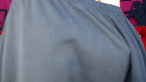 Thomas online show from February 27, 2025, 5:13 am