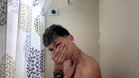 Thomas online show from March 8, 2025, 11:05 am