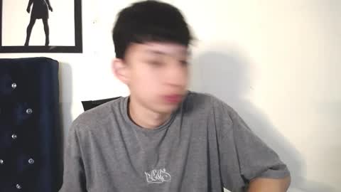 Thomas online show from November 4, 2025, 3:49 am