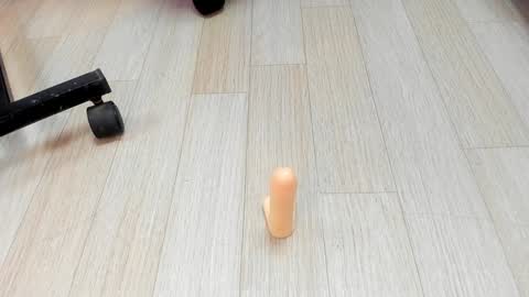 Snapshot of _tiffany_queen chatting on January 16, 2025, 8:57 pm Stefania online show from January 16, 2025, 8:57 pm