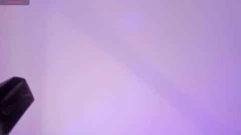 Tifany online show from February 6, 2025, 3:20 pm