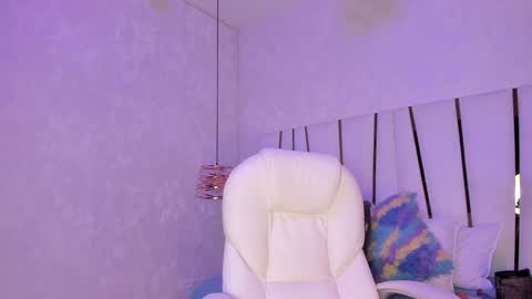 Snapshot of _tinyrousse_ chatting on January 12, 2025, 7:10 pm Rousse online show from January 12, 2025, 7:10 pm