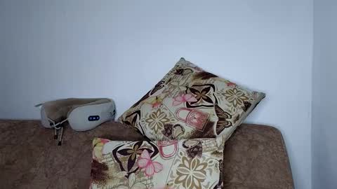  Tokyo01 online show from March 15, 2026, 3:45 am