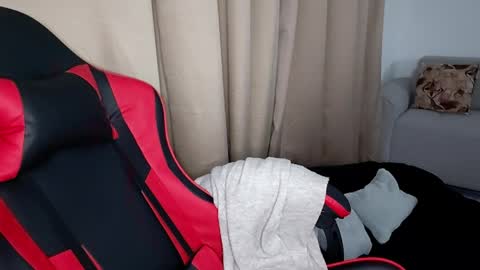  Tokyo01 online show from March 24, 2026, 7:24 am