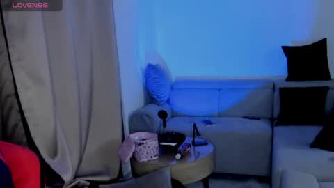  Tokyo01 online show from May 8, 2026, 9:36 am