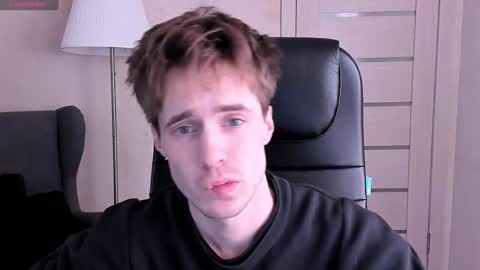 _tokyo_ghoul online show from January 8, 2025, 10:15 am