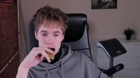 _tokyo_ghoul online show from January 17, 2025, 10:11 am