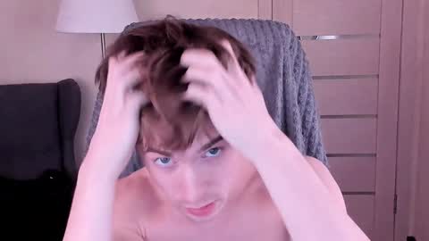 _tokyo_ghoul online show from January 26, 2025, 7:31 pm