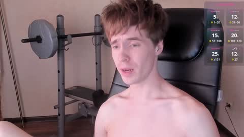 _tokyo_ghoul online show from February 1, 2025, 7:23 pm