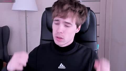 _tokyo_ghoul online show from February 12, 2025, 10:03 am