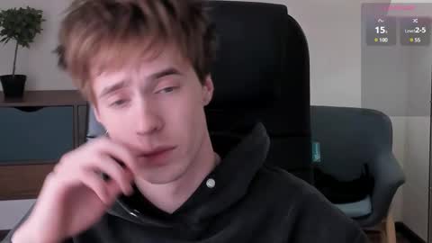 _tokyo_ghoul online show from February 15, 2025, 1:16 pm