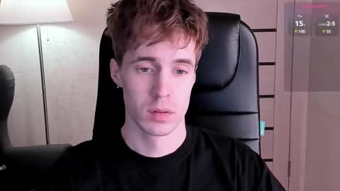 _tokyo_ghoul online show from March 1, 2025, 1:18 pm