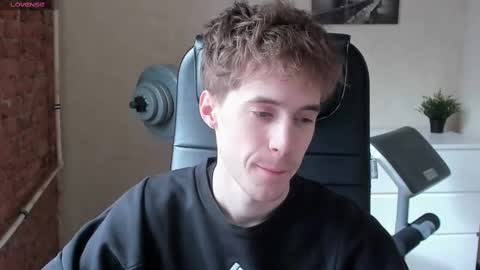 _tokyo_ghoul online show from March 7, 2025, 10:13 am