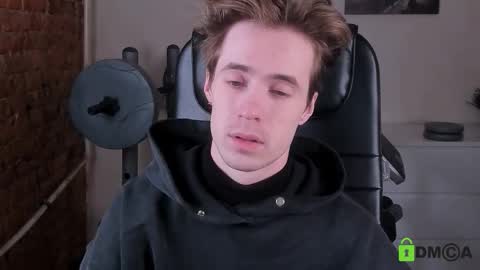 _tokyo_ghoul online show from November 16, 2025, 9:59 am