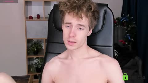 _tokyo_ghoul online show from January 7, 2026, 3:03 pm