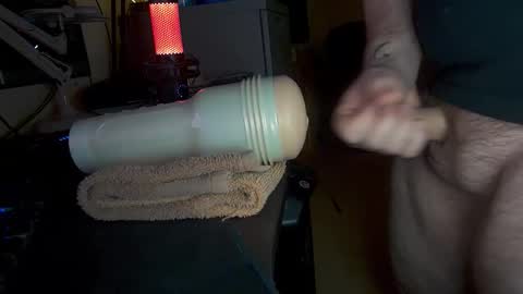 _tony420 online show from March 9, 2026, 2:48 am