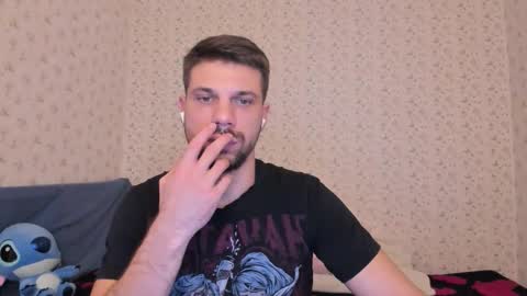 Snapshot of _tonywolf chatting on December 16, 2025, 12:37 am Tony Wolf online show from December 16, 2025, 12:37 am