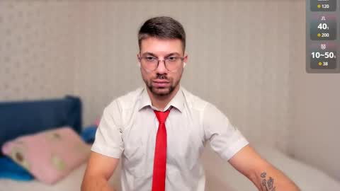 Tony Wolf online show from December 22, 2025, 6:05 pm