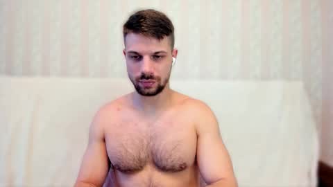 Tony Wolf online show from March 7, 2026, 2:58 pm