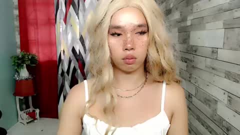 Iam Alex online show from December 27, 2024, 1:11 am