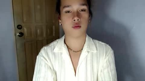 Iam Alex online show from February 25, 2026, 10:30 pm