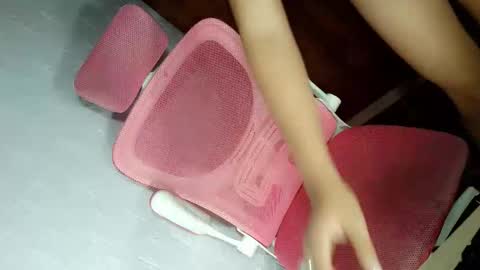 Iam Alex online show from March 12, 2026, 7:58 am