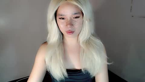 Iam Alex online show from March 24, 2026, 6:51 am