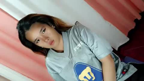 Iam Alex online show from March 31, 2026, 4:18 pm