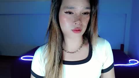 Iam Alex online show from May 5, 2026, 4:09 am