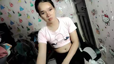 Iam Alex online show from May 8, 2026, 3:28 pm