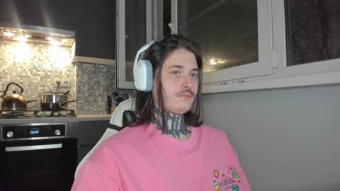 Snapshot of _torfin_ chatting on December 22, 2024, 6:26 pm _torfin_ online show from December 22, 2024, 6:26 pm