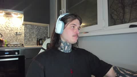 Snapshot of _torfin_ chatting on January 2, 2025, 8:35 pm _torfin_ online show from January 2, 2025, 8:35 pm