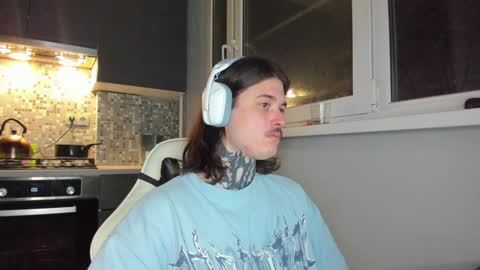 Snapshot of _torfin_ chatting on January 3, 2025, 3:01 pm _torfin_ online show from January 3, 2025, 3:01 pm