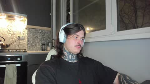 Snapshot of _torfin_ chatting on January 15, 2025, 4:21 pm _torfin_ online show from January 15, 2025, 4:21 pm