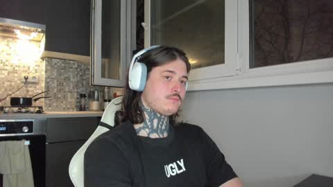 Snapshot of _torfin_ chatting on January 17, 2025, 6:54 pm _torfin_ online show from January 17, 2025, 6:54 pm