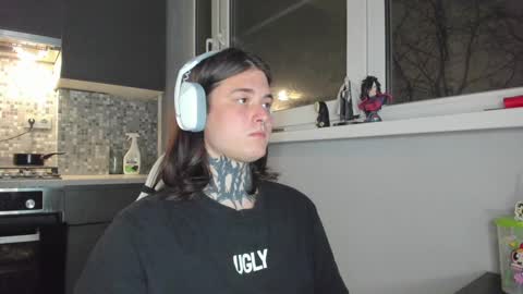 Snapshot of _torfin_ chatting on February 21, 2025, 10:04 pm _torfin_ online show from February 21, 2025, 10:04 pm