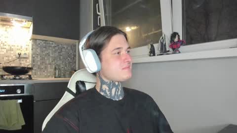 Snapshot of _torfin_ chatting on February 24, 2025, 6:58 pm _torfin_ online show from February 24, 2025, 6:58 pm