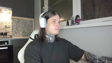 Snapshot of _torfin_ chatting on March 1, 2025, 7:26 pm _torfin_ online show from March 1, 2025, 7:26 pm