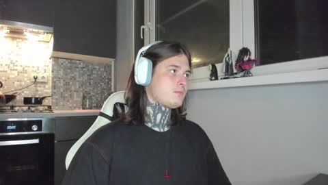 Snapshot of _torfin_ chatting on March 4, 2025, 1:34 am _torfin_ online show from March 4, 2025, 1:34 am