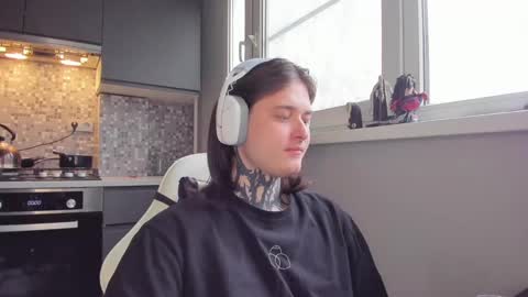 Snapshot of _torfin_ chatting on March 10, 2025, 5:54 am _torfin_ online show from March 10, 2025, 5:54 am