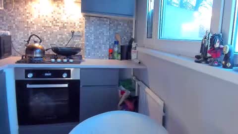 Snapshot of _torfin_ chatting on February 3, 2026, 6:11 am _torfin_ online show from February 3, 2026, 6:11 am