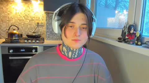 Snapshot of _torfin_ chatting on February 5, 2026, 5:56 am _torfin_ online show from February 5, 2026, 5:56 am