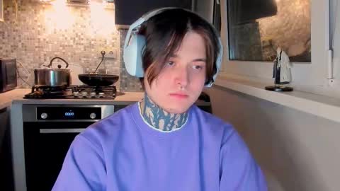 Snapshot of _torfin_ chatting on February 21, 2026, 9:49 pm _torfin_ online show from February 21, 2026, 9:49 pm