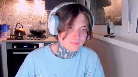 Snapshot of _torfin_ chatting on February 27, 2026, 11:38 pm _torfin_ online show from February 27, 2026, 11:38 pm