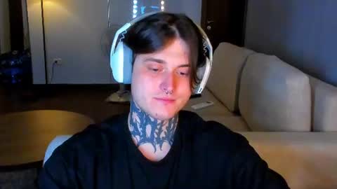 Snapshot of _torfin_ chatting on July 2, 2026, 6:47 pm _torfin_ online show from July 2, 2026, 6:47 pm