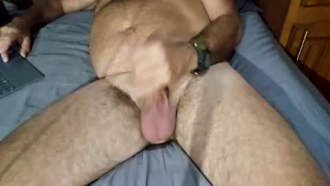 _travelingman online show from December 31, 2024, 3:12 am