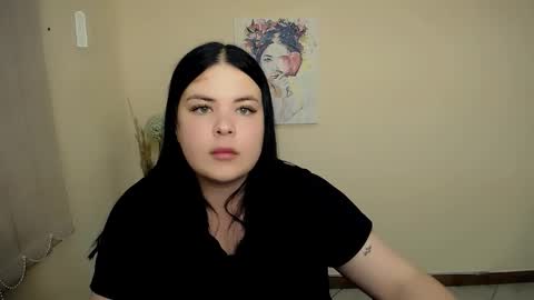 Trisha online show from September 9, 2025, 3:00 pm