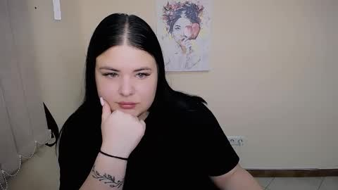 Trisha online show from September 12, 2025, 11:54 am