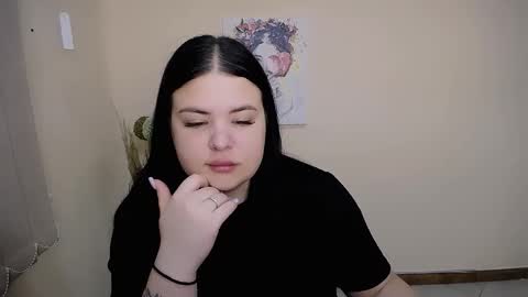 Trisha online show from September 14, 2025, 6:12 am