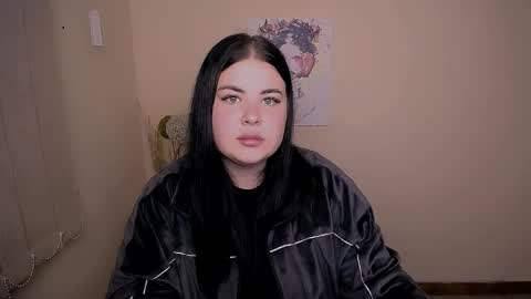 Trisha online show from October 6, 2025, 12:13 pm